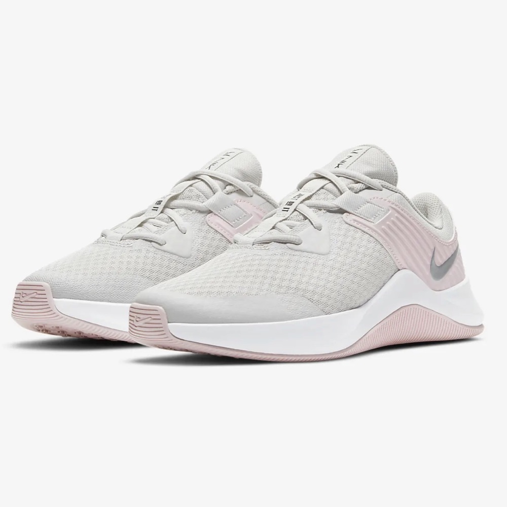 Nike MC Trainer Shoes